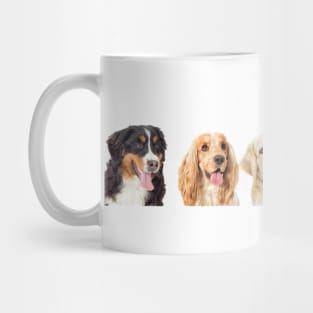 Dog Lover Mug